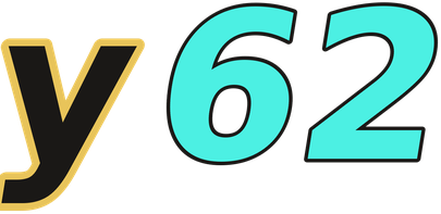 y62 logo