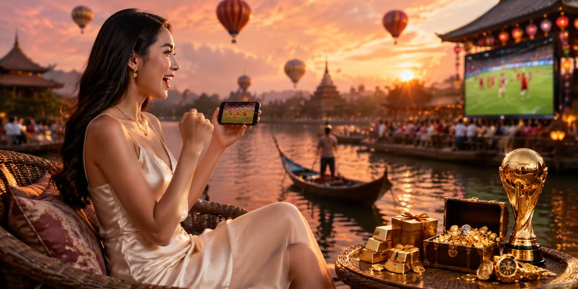 y62 y62 ၏ စည်းမျဉ်းများ အကုန်အစင်း