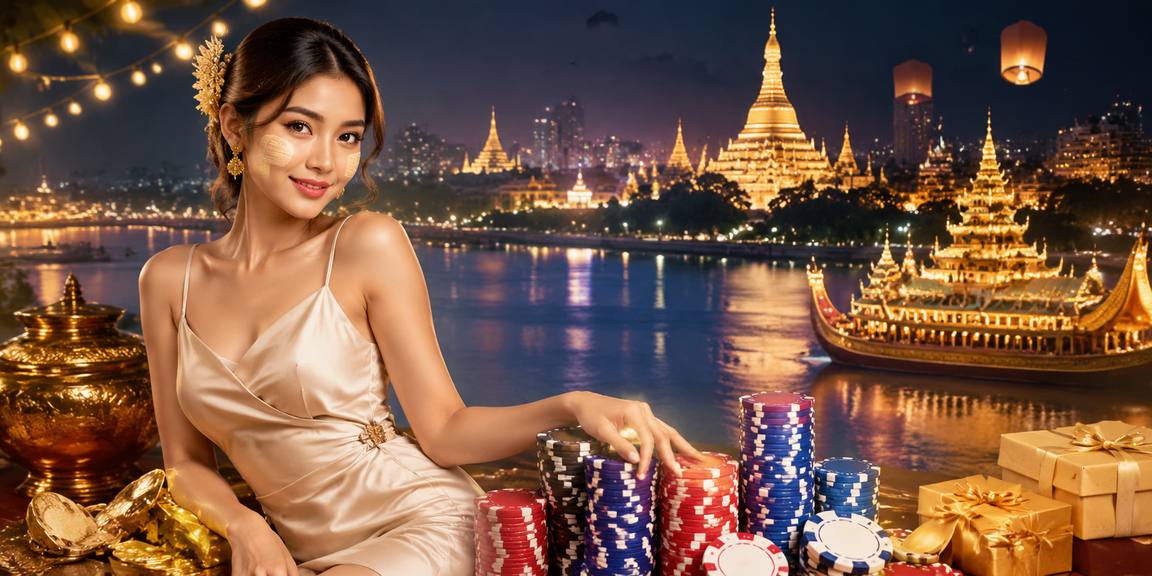 y62 y62 တွင် ကိုယ်ရေးအချက်အလက် မည်သို့ ကောင်းမွန်စွာ ကာကွယ်ထားသည်